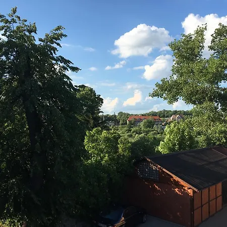 Tom * Кентшин